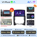  V1 Plus (4GB 64GB)C