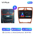  V1 Plus 2GB 9-B
