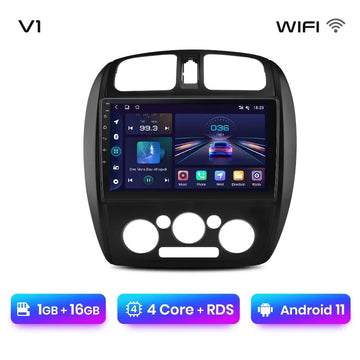 V1 (1GB 16GB)