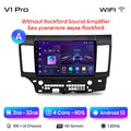  V1 Pro (2 GB-32 GB) - A