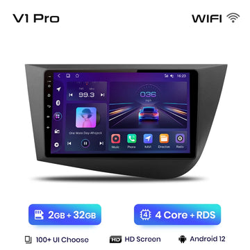 V1 Pro (2GB 32GB)