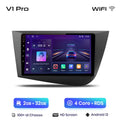  V1 Pro (2 GB 32 GB)