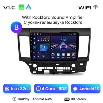 V1.C (1 GB-32 GB) - B