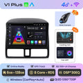  V2 Plus (6 GB 128 GB) 3D