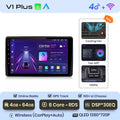  V1 Plus (4GB 64GB)