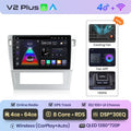  V2 Plus(4GB 64GB)3D