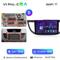  V1 Pro C (2 GB 32 GB)B