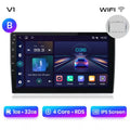  V1 (1GB 32GB)B