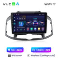  V1 C (1 GB 32 GB)
