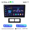  V1 Pro C (2GB 32GB)