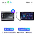  V1C (1GB 32GB)B