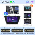  V1 Plus (4G 64G) L