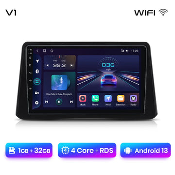 V1 (1GB-32GB)
