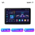  V1 (1 GB 16 GB)