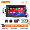  V1 Plus (4GB 32GB) 7