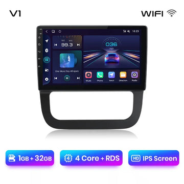 V1 (1GB 32GB)