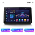  V1 (1 GB 32 GB)
