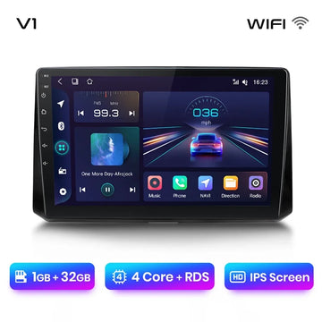 V1 (1GB 32GB)