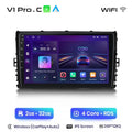  V1 Pro C (2GB 32GB)