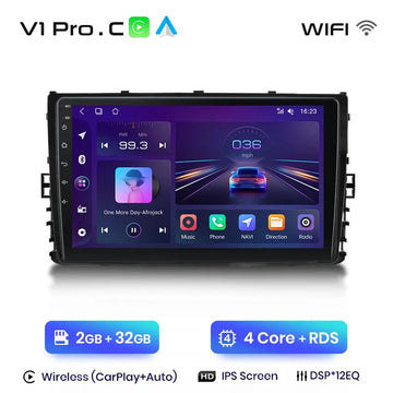 V1 Pro C (2 GB 32 GB)
