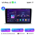  V1 Pro C (2GB 64GB)A