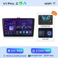  V1 Pro C (2 GB 64 GB)