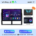  V1 Pro C (2 GB 64 GB)
