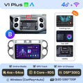 V1 Plus (4GB 64GB)B