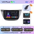  V2 Plus(6GB 128GB)3D