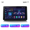  V1 (1 GB 16 GB)