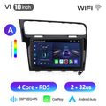  V1 (2GB 32GB) 10 inch