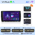  V1 Plus (6GB 128GB)