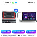  V1 Pro C (2GB 64GB)A