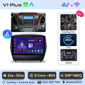  V1 Plus (2GB-32GB) - A