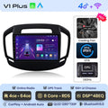  V1 Plus (4GB-64GB)