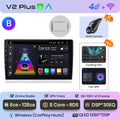  V2Plus(6GB 128GB)3DB