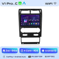  V1 Pro.C (2GB-64GB)