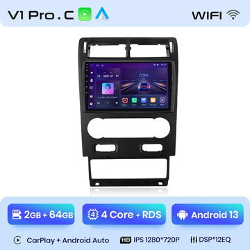 V1 Pro.C (2GB-64GB)