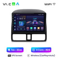  V1 C (1 GB 32 GB)