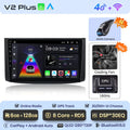  V2 Plus (6 GB-128 GB)