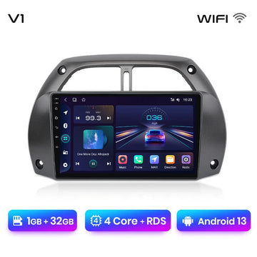 V1 (1GB-32GB)