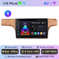  V2 Plus (8 GB 256 GB) 3D
