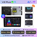  V2 Plus (4G 64G) 3D B