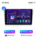  V1 Pro (2GB 32GB)A