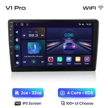 V1 Pro (2GB 32GB)