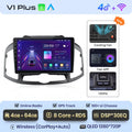 V1 Plus (4 GB 64 GB)