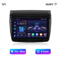  V1 (1GB-16GB)