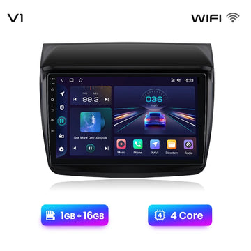 V1 (1 GB-16 GB)