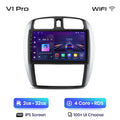  V1 Pro (2GB 32GB)