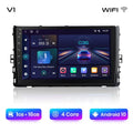  V1 (1GB 16GB)